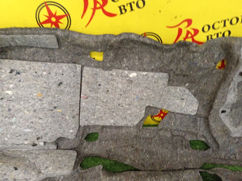 Ковер пола, 4500 рублей, Красноярск