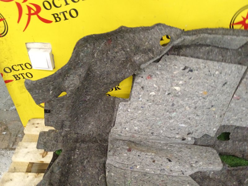 Ковер пола, 4500 рублей, Красноярск