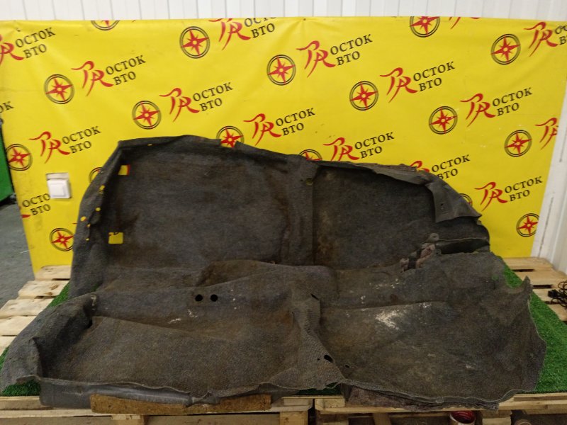 Ковер пола, 8000 рублей, Красноярск