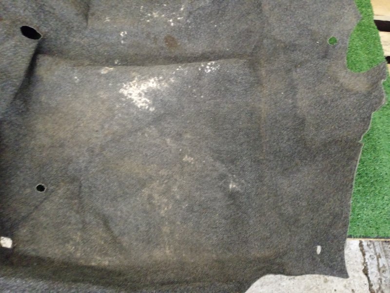 Ковер пола, 8000 рублей, Красноярск