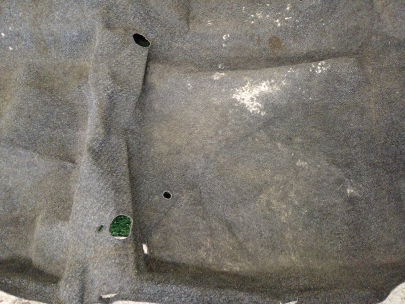 Ковер пола, 8000 рублей, Красноярск