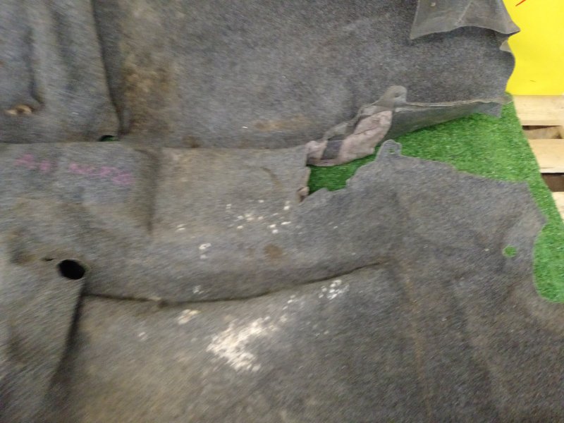 Ковер пола, 8000 рублей, Красноярск