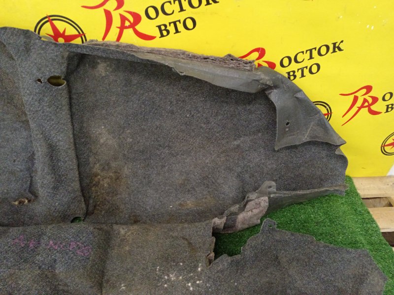 Ковер пола, 8000 рублей, Красноярск