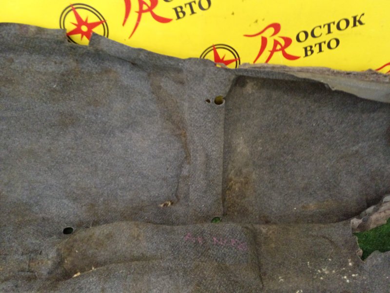 Ковер пола, 8000 рублей, Красноярск