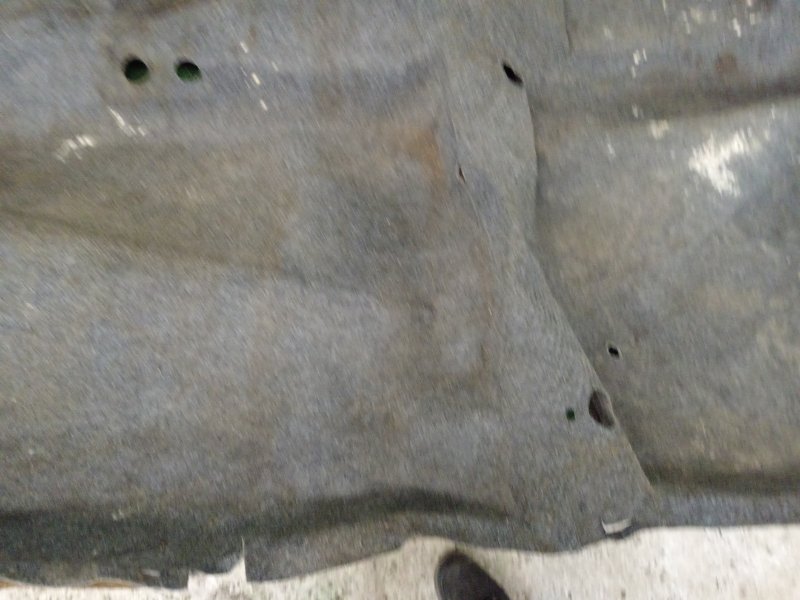 Ковер пола, 8000 рублей, Красноярск