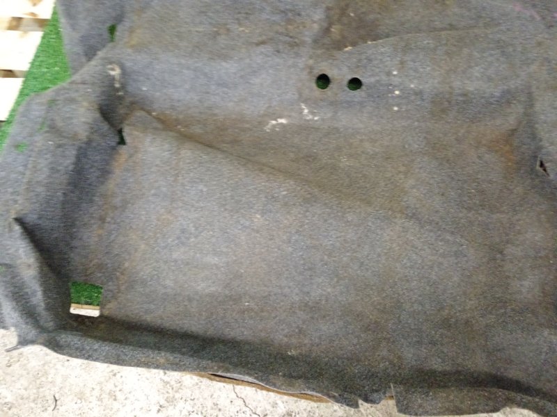 Ковер пола, 8000 рублей, Красноярск