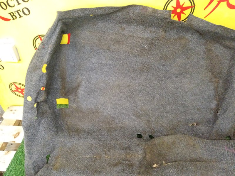 Ковер пола, 8000 рублей, Красноярск