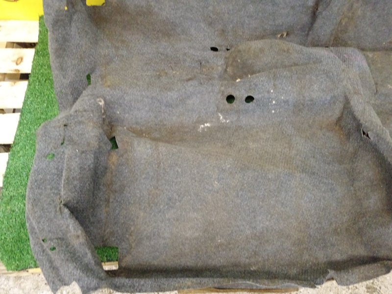 Ковер пола, 8000 рублей, Красноярск