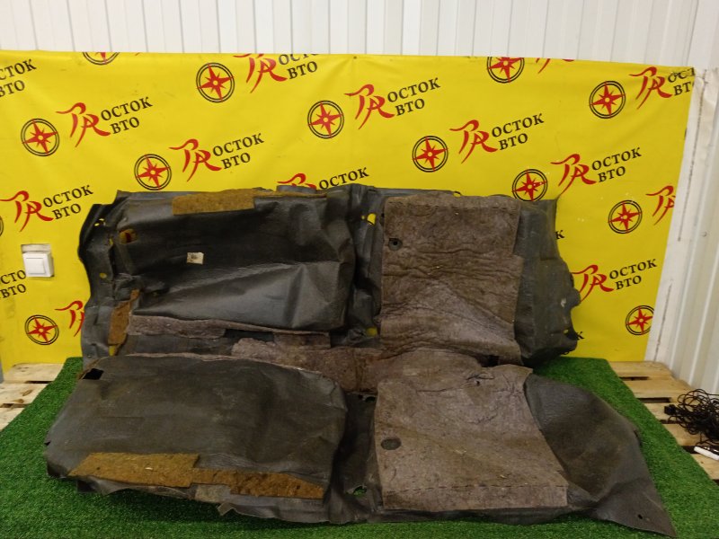 Ковер пола, 8000 рублей, Красноярск