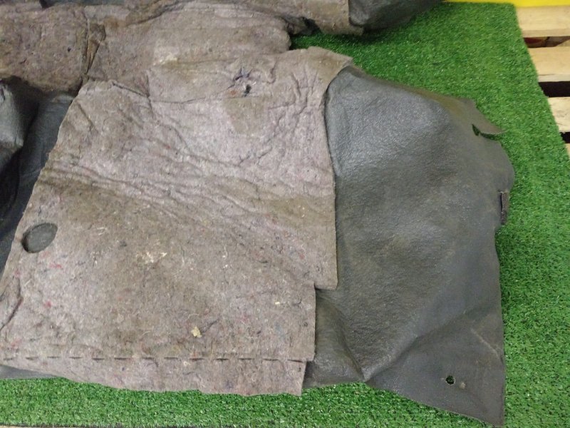 Ковер пола, 8000 рублей, Красноярск