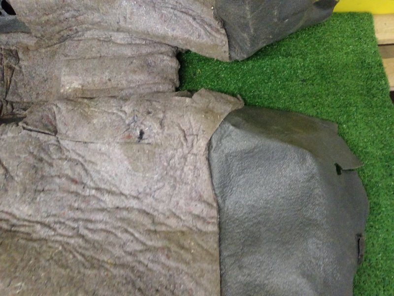 Ковер пола, 8000 рублей, Красноярск