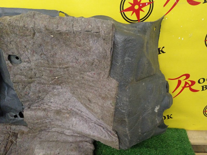 Ковер пола, 8000 рублей, Красноярск