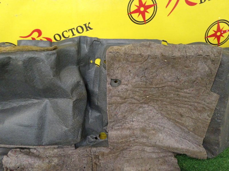 Ковер пола, 8000 рублей, Красноярск