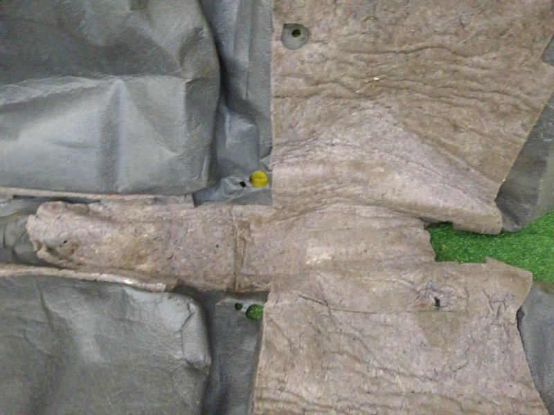 Ковер пола, 8000 рублей, Красноярск