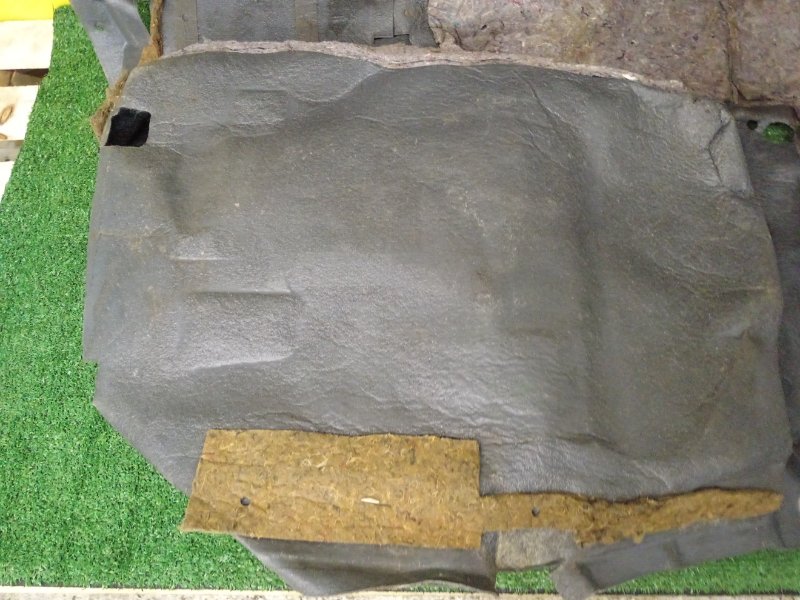 Ковер пола, 8000 рублей, Красноярск