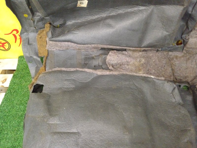 Ковер пола, 8000 рублей, Красноярск