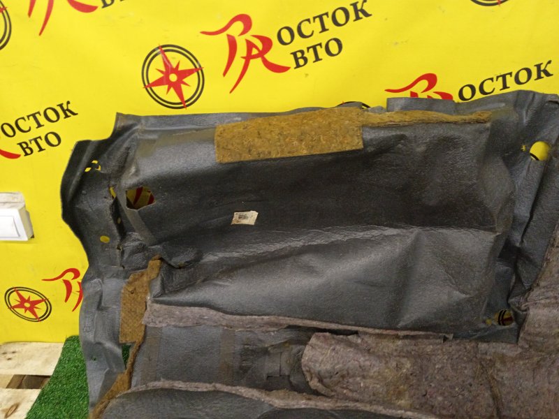 Ковер пола, 8000 рублей, Красноярск