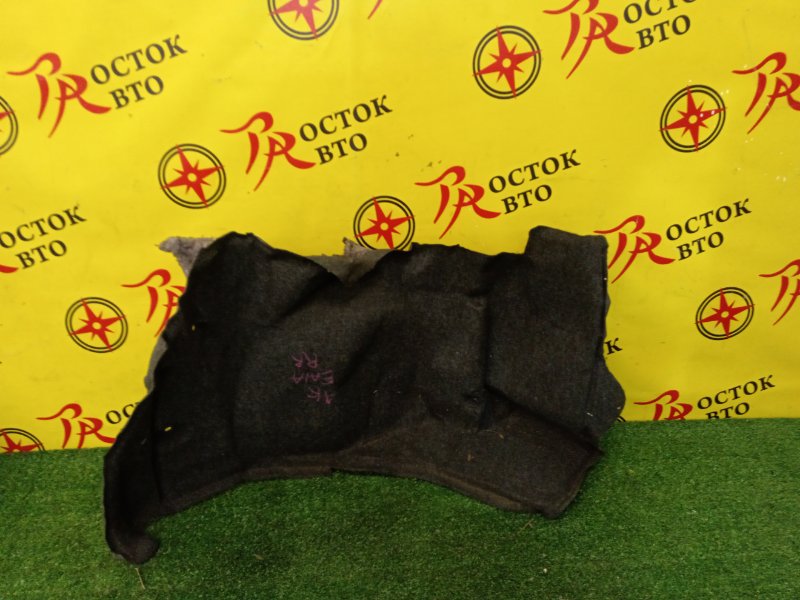 Обшивка багажника, 1000 рублей, Красноярск