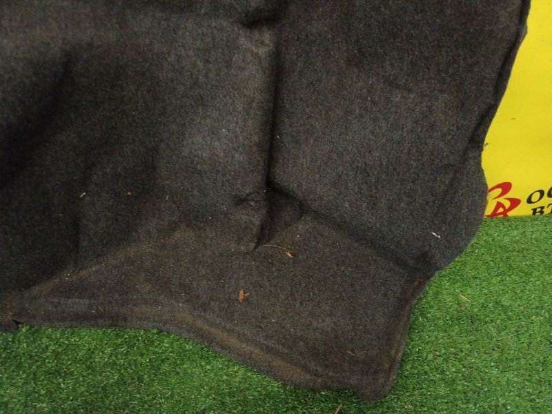 Обшивка багажника, 1000 рублей, Красноярск