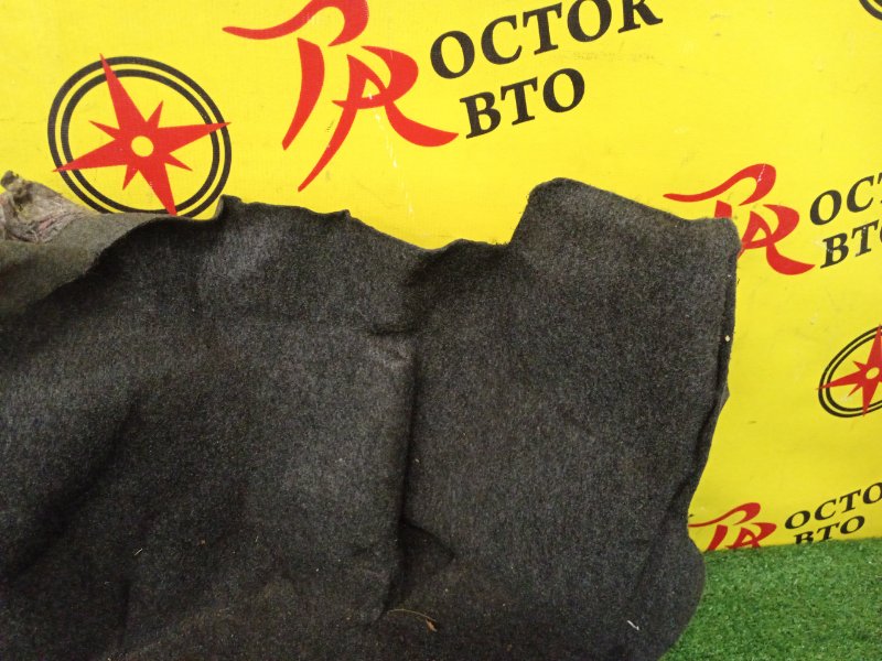 Обшивка багажника, 1000 рублей, Красноярск