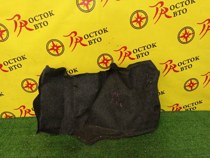 Обшивка багажника, 1000 рублей, Красноярск