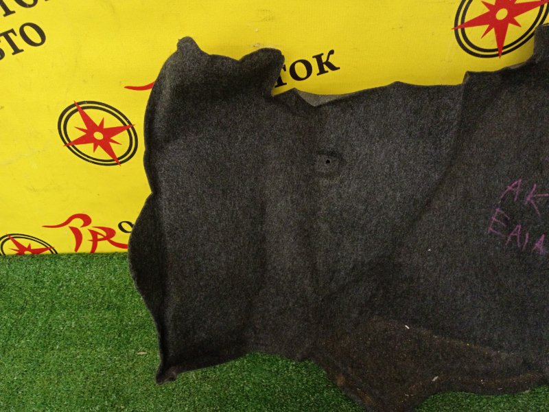 Обшивка багажника, 1000 рублей, Красноярск