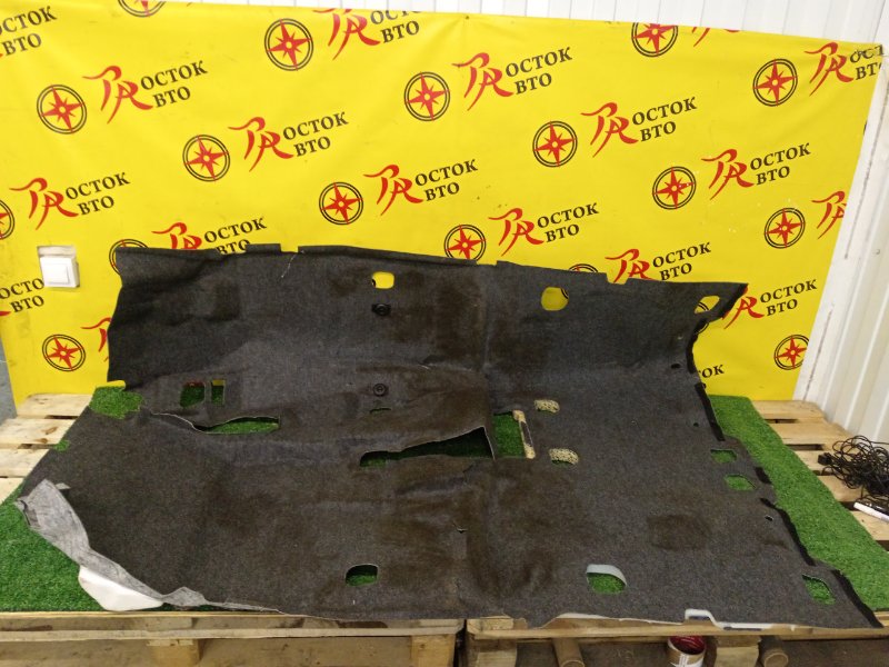 Ковер пола, 3800 рублей, Красноярск