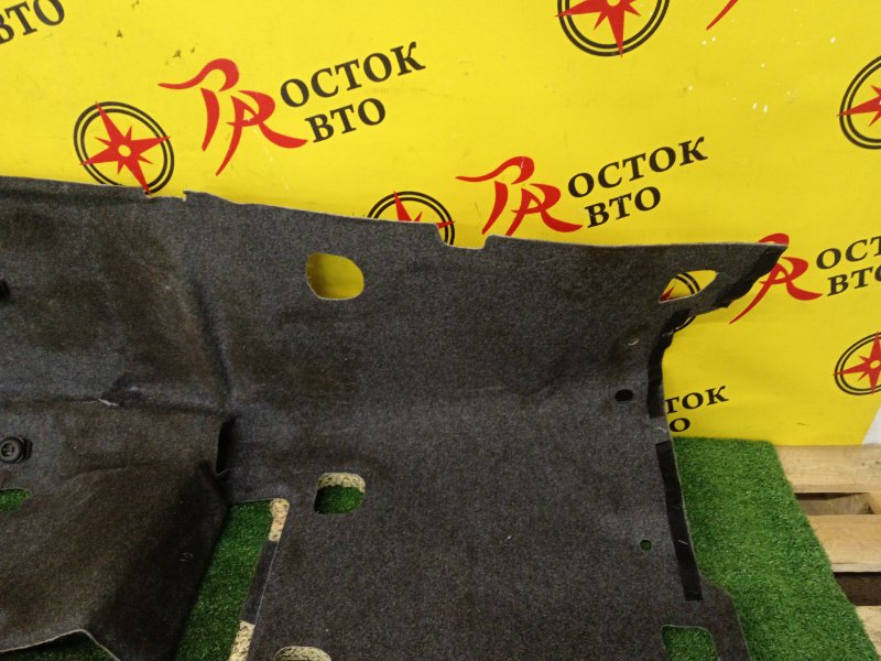 Ковер пола, 3800 рублей, Красноярск