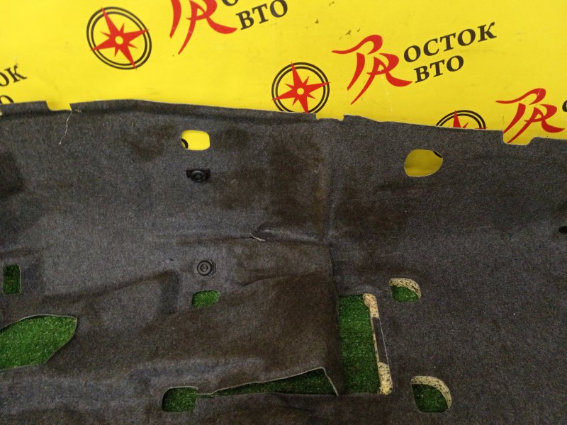 Ковер пола, 3800 рублей, Красноярск