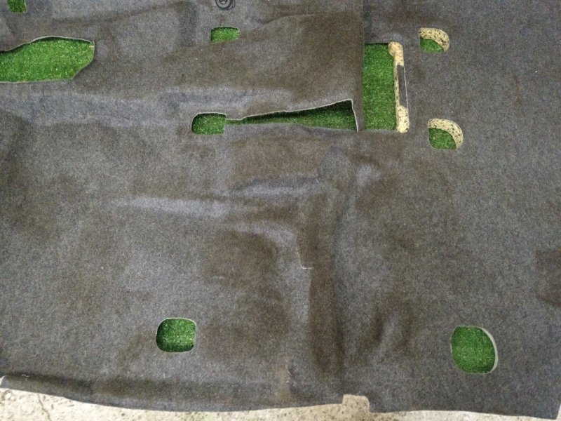 Ковер пола, 3800 рублей, Красноярск