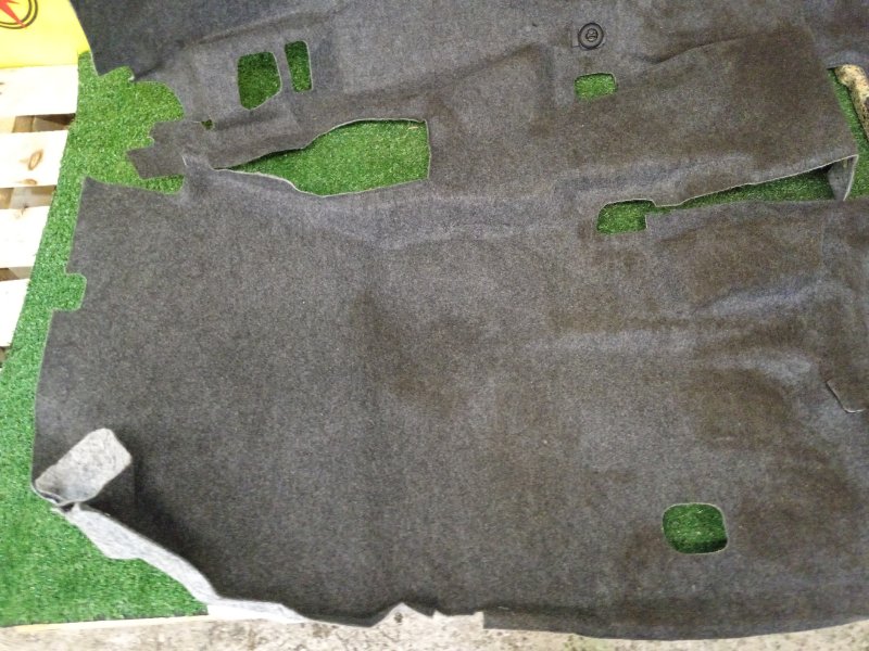 Ковер пола, 3800 рублей, Красноярск