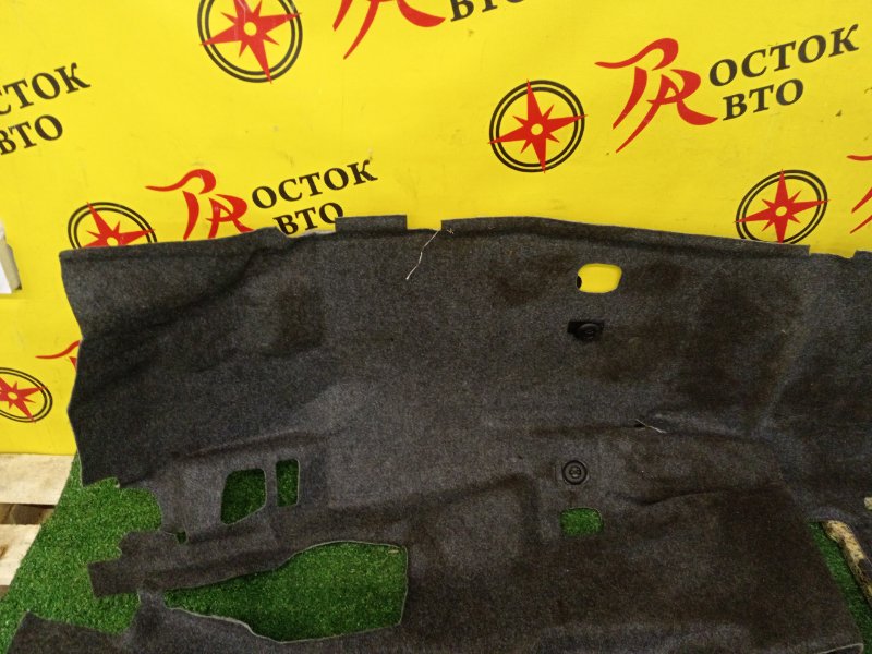 Ковер пола, 3800 рублей, Красноярск