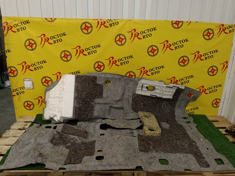 Ковер пола, 3800 рублей, Красноярск