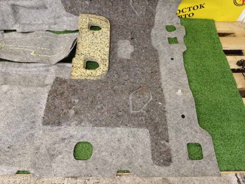 Ковер пола, 3800 рублей, Красноярск