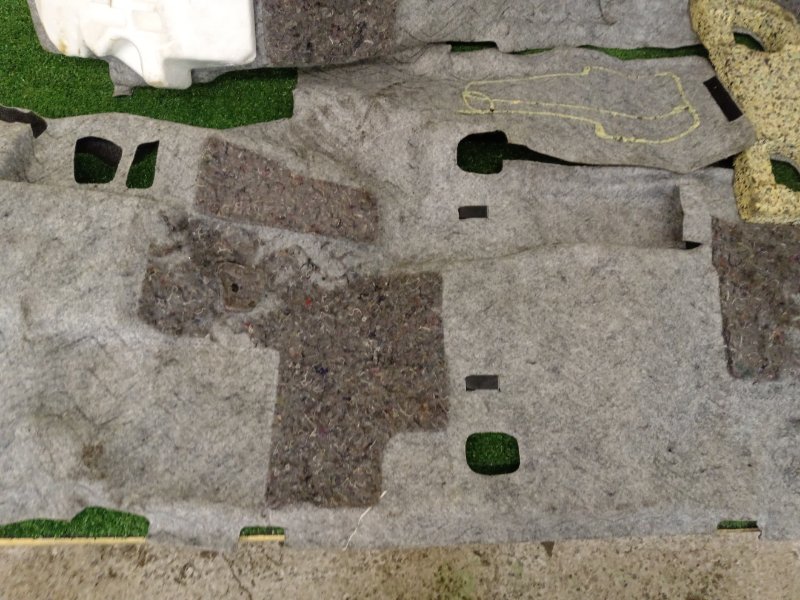 Ковер пола, 3800 рублей, Красноярск