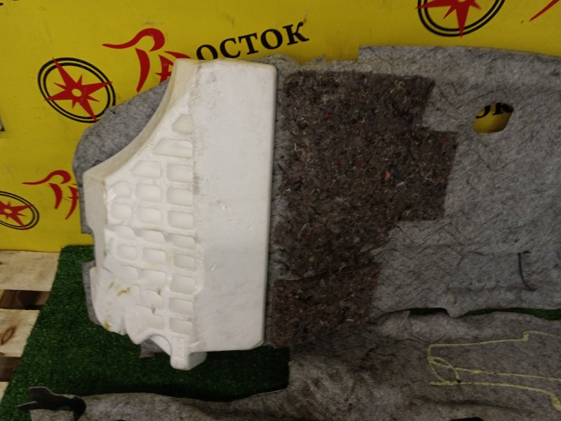 Ковер пола, 3800 рублей, Красноярск