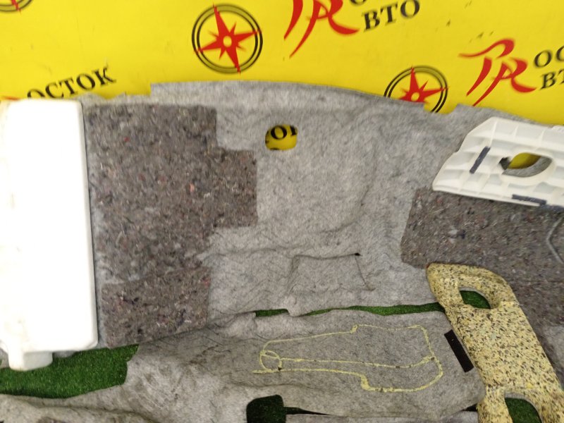 Ковер пола, 3800 рублей, Красноярск