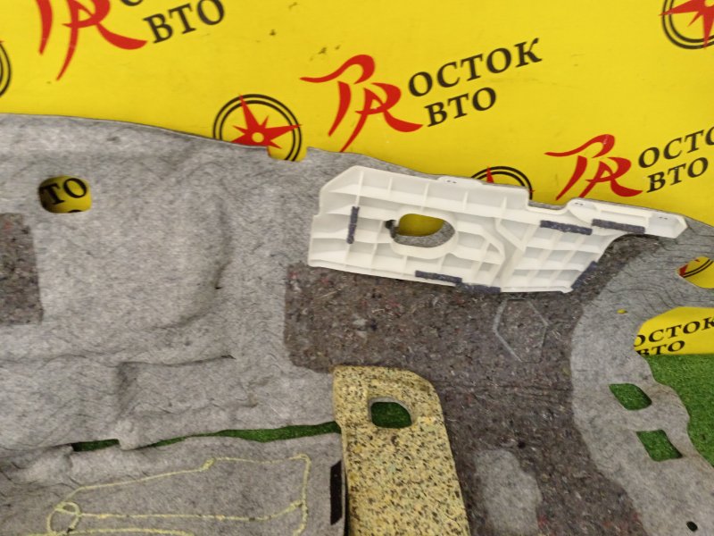 Ковер пола, 3800 рублей, Красноярск