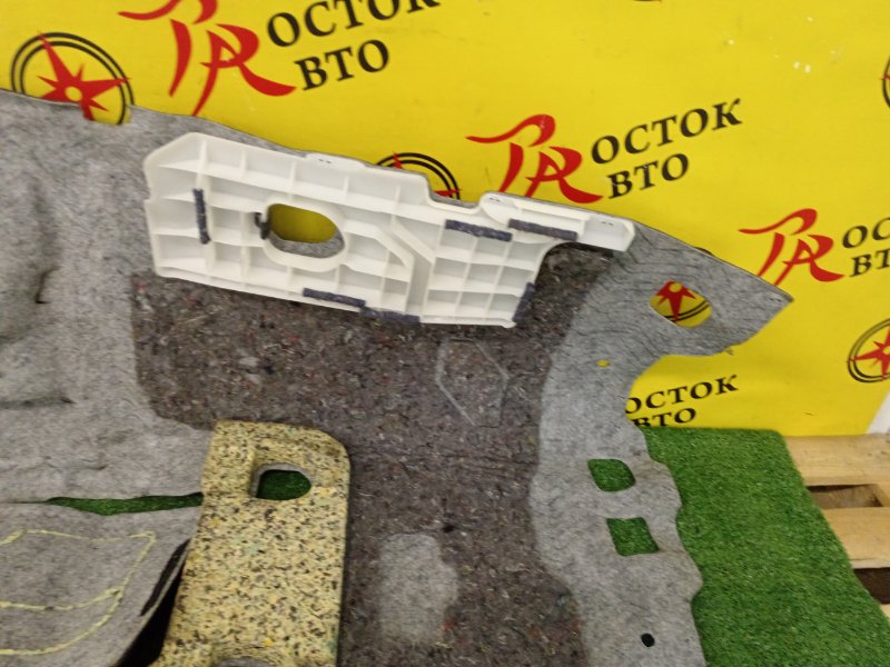 Ковер пола, 3800 рублей, Красноярск