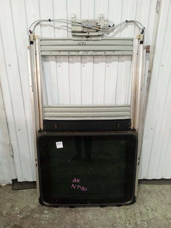 Люк, 12000 рублей, Красноярск