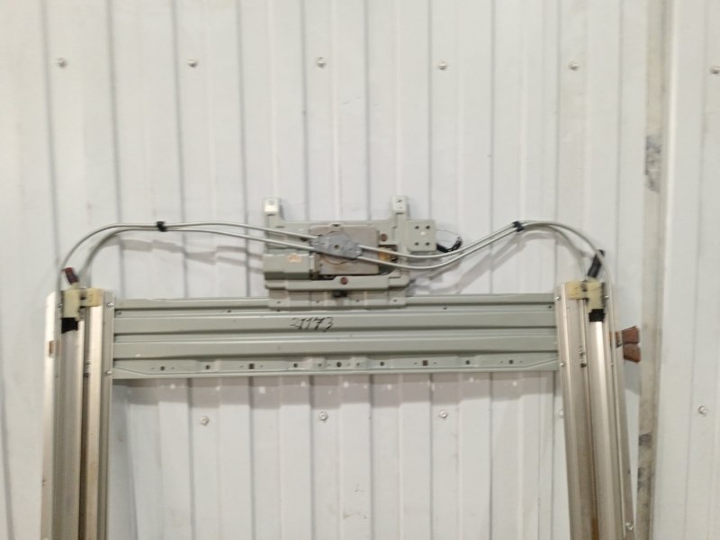 Люк, 12000 рублей, Красноярск