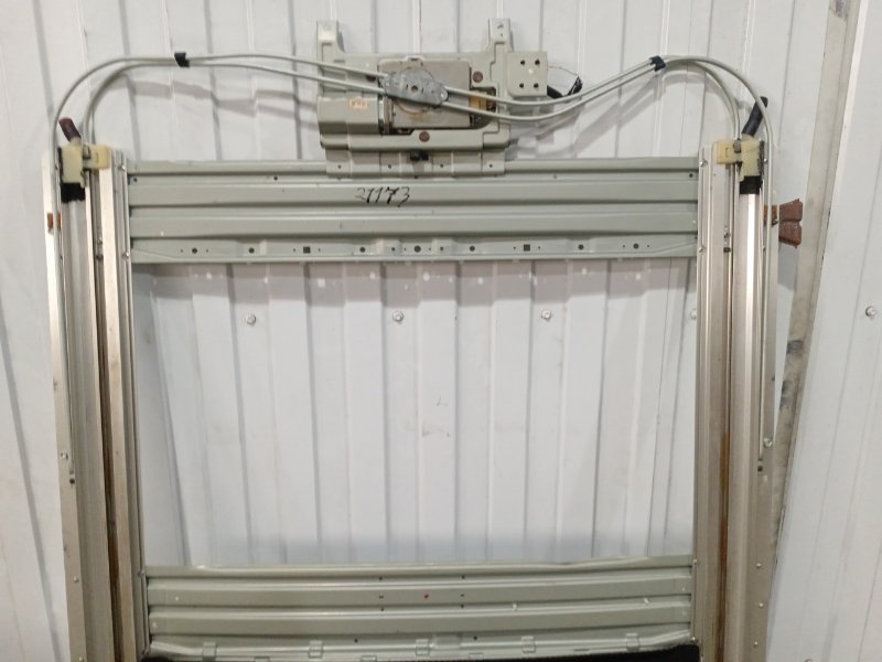 Люк, 12000 рублей, Красноярск