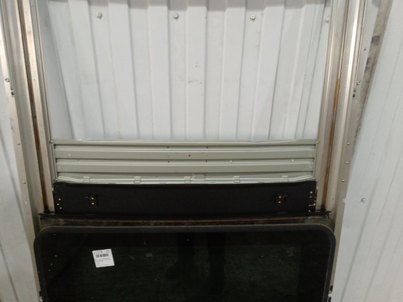 Люк, 12000 рублей, Красноярск