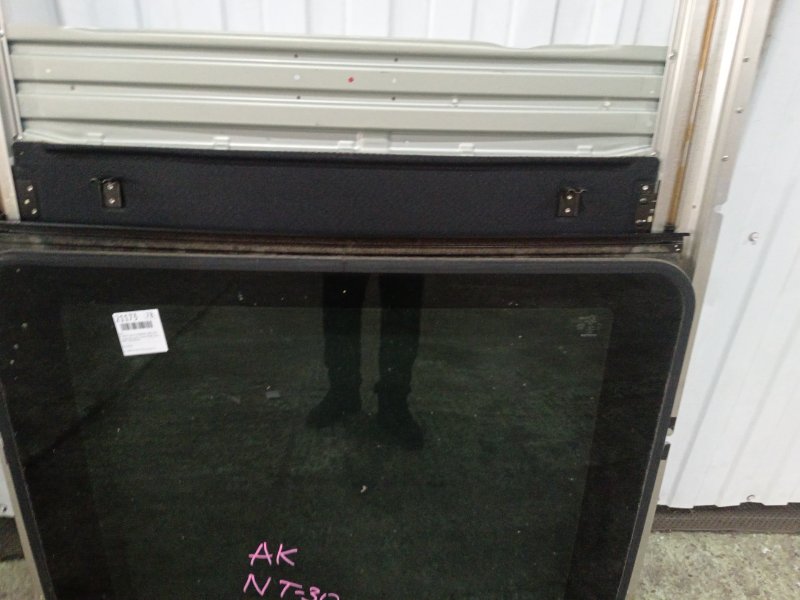 Люк, 12000 рублей, Красноярск