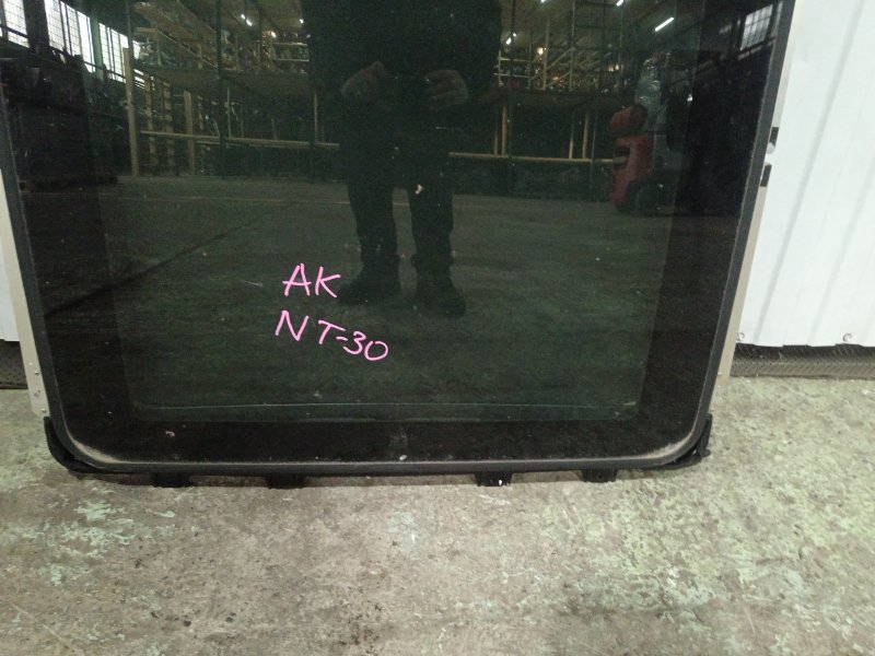 Люк, 12000 рублей, Красноярск