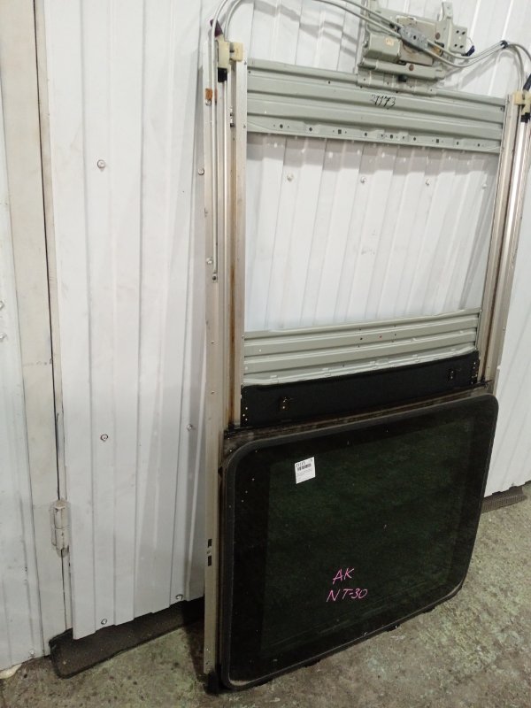 Люк, 12000 рублей, Красноярск