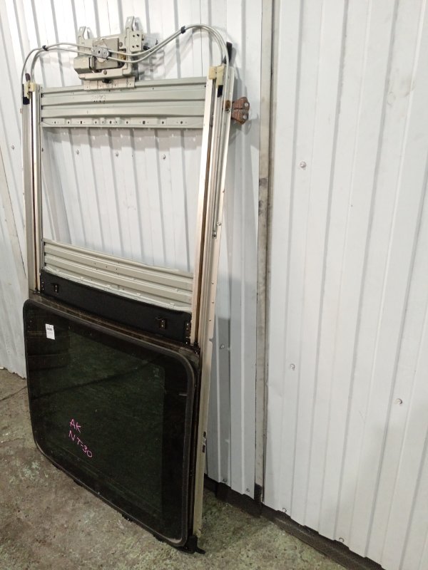 Люк, 12000 рублей, Красноярск