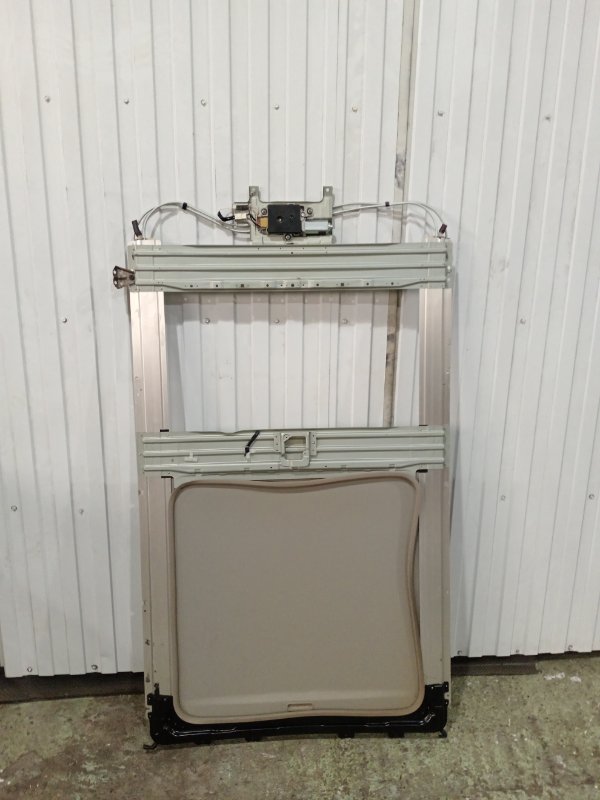 Люк, 12000 рублей, Красноярск