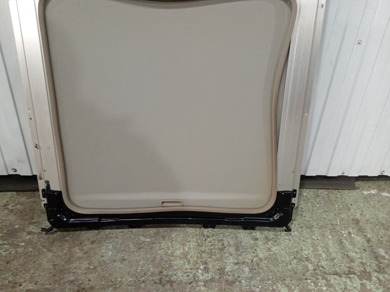 Люк, 12000 рублей, Красноярск