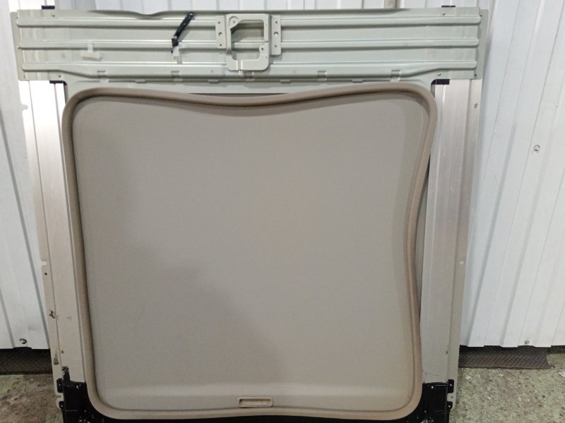 Люк, 12000 рублей, Красноярск